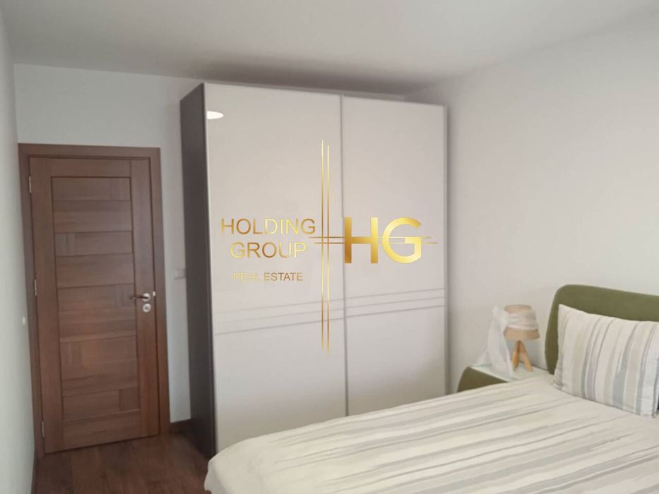 Продава се Двустаен апартамент в Варна, Бриз - 89 кв.м за 2315 €/кв.м - Снимка #1