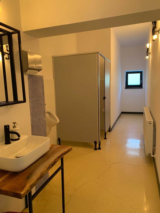 Închiriere sală de conferință/cursuri