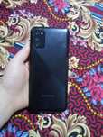 Samsun GALAXY A02s