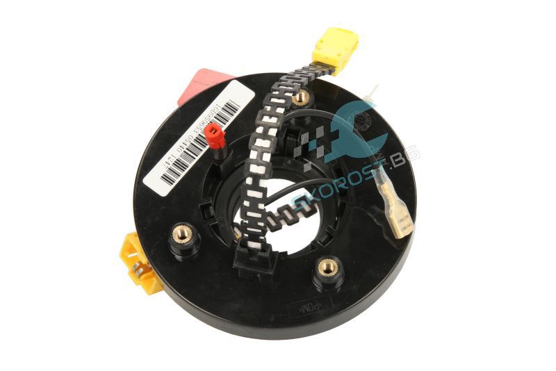 AIRBAG лентов кабел Seat Ibiza Toledo Volkswagen Golf 3 III Polo