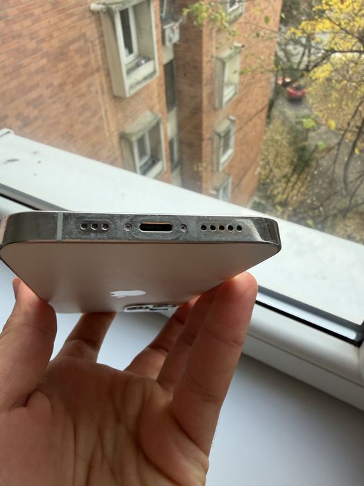 Iphone 12 pro 128 Gb