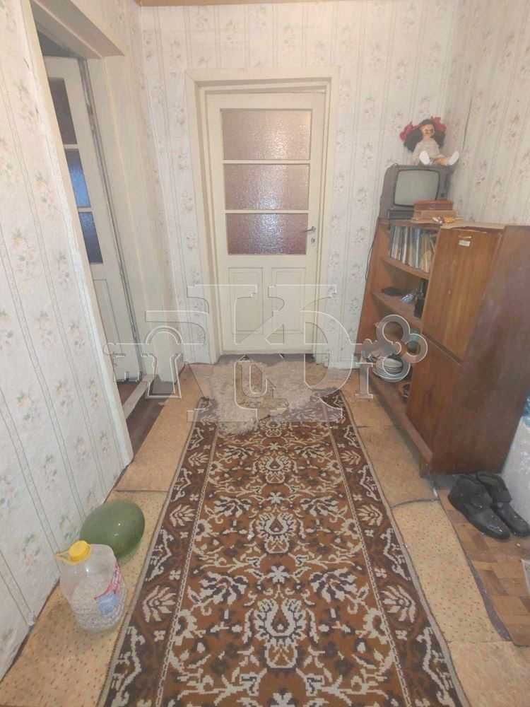 Продава се Къща в с. Овчарово, Област Добрич - 71 кв.м за 130 €/кв.м - Снимка #6