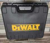 Акумулаторен винтоверт батерия Dewalt 24V Makita, резачка Makita 36V