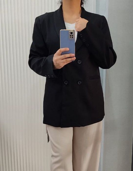 Женский пиджак  Пекин