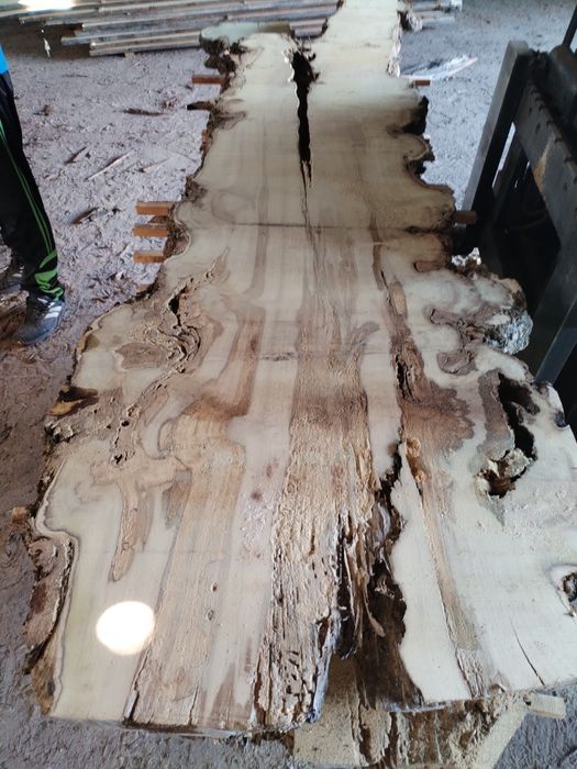 Blaturi pentru proiecte rășină