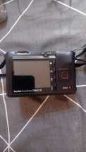 Camere foto video