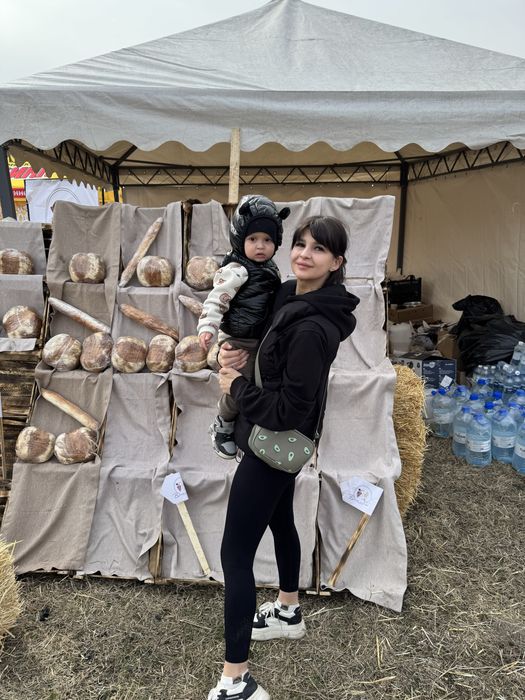 Мишка тедди