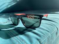 Слънчеви очила Ray-ban 4228-m
