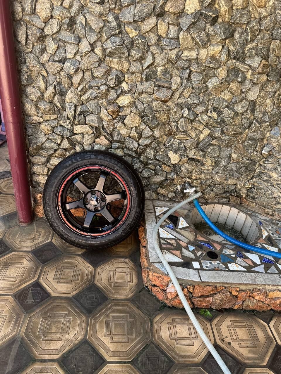 Diska balon sotiladi holati zor wi fi li antirodarga obmen bor