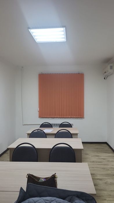 Продается новые жалюзи