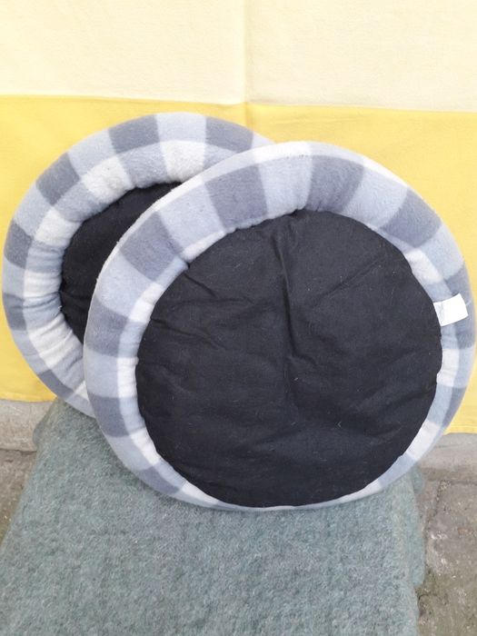 Perna pentu animalute