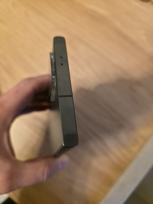 Samsung Galaxy S24 Ultra