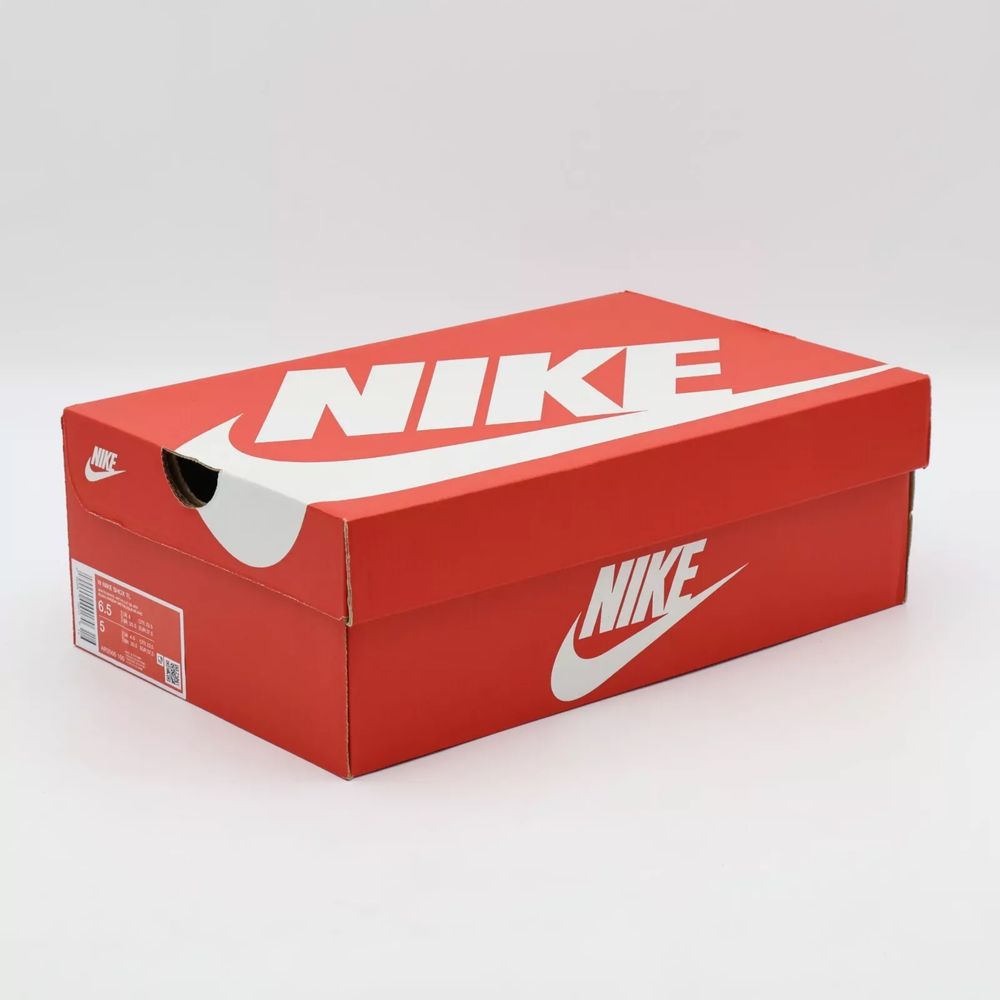 NIKE SHOX TL ‘White’ 40,41,42,43,44,45