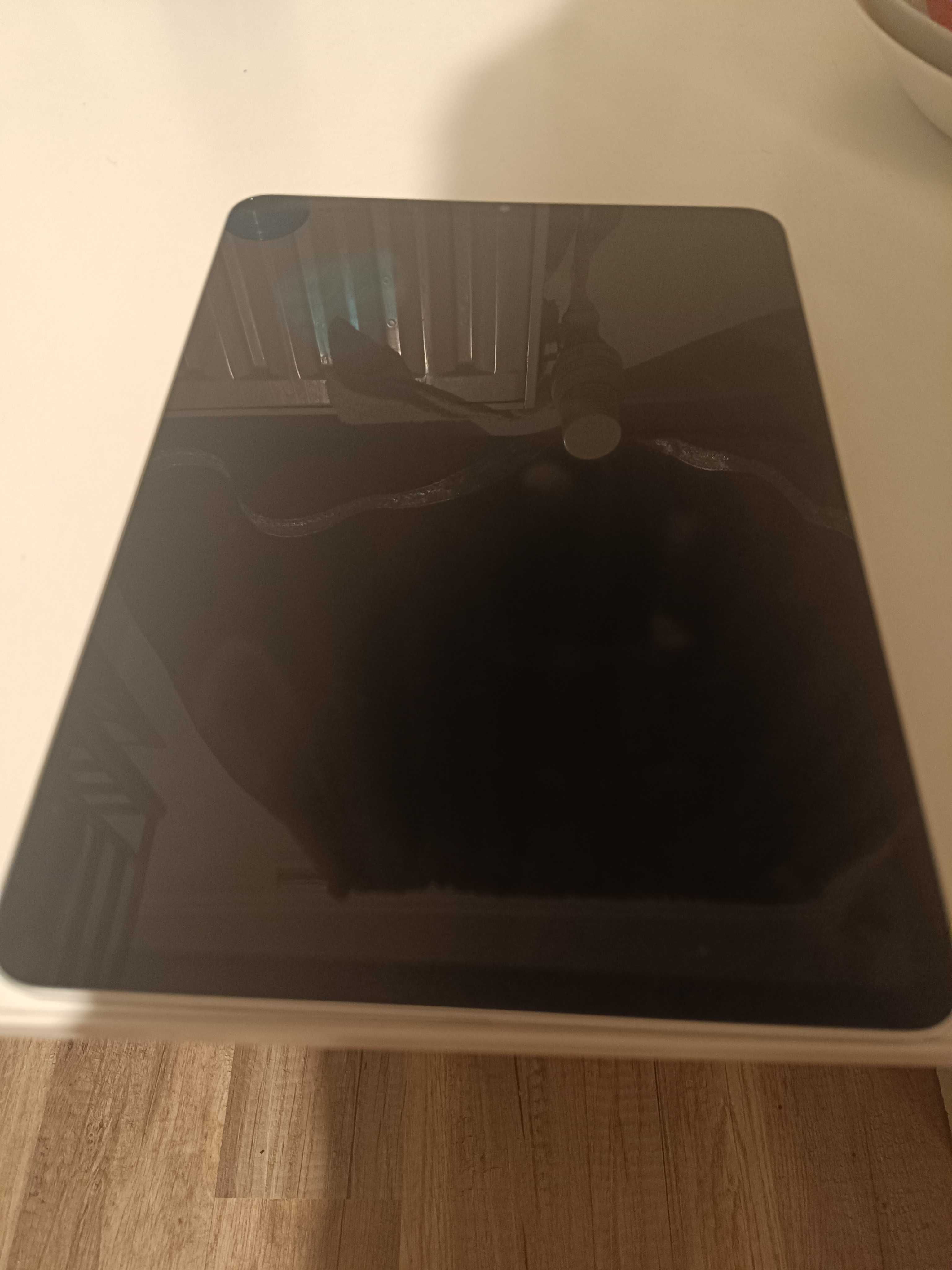 Apple iPad pro 11"(2021)