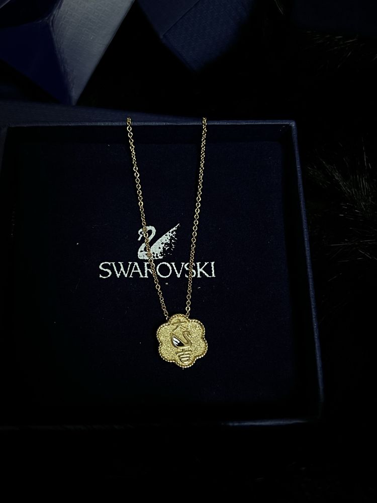 Колиета Swarowski