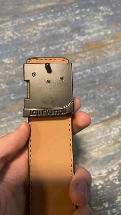 curea louis vuitton
