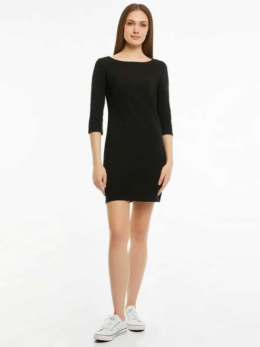 Oodji Платье, размер М (новое)