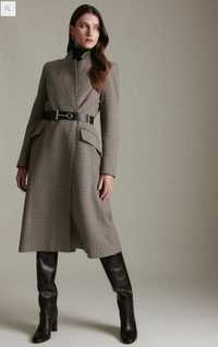 Преходно дамско палто KAREN MILLEN, XL размер