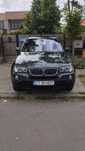De vanzare BMW X3