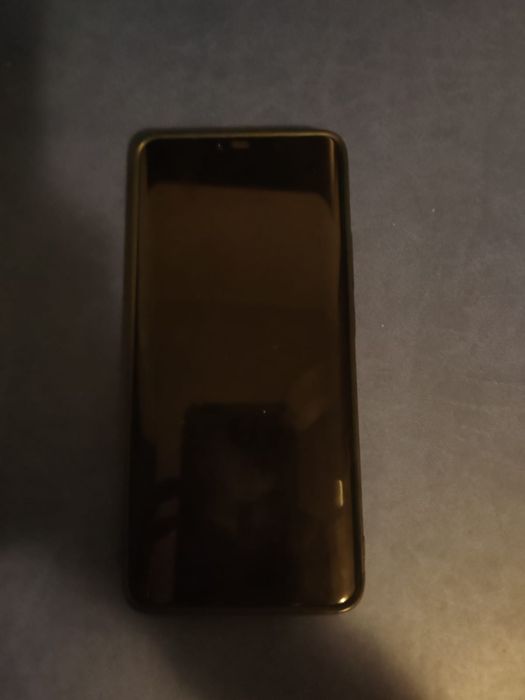 Telefon huawei mate 20 pro