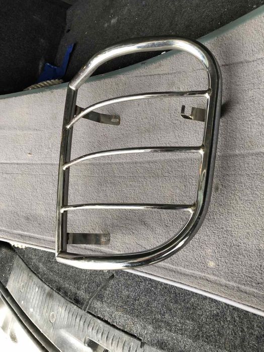 Ролбар за lexus оригинален