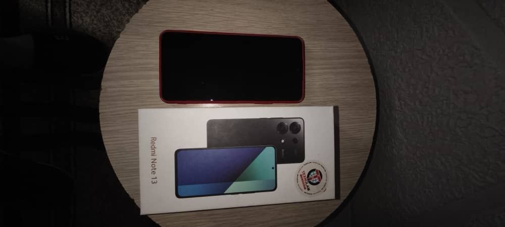 Продаю Свой телф. Сергели