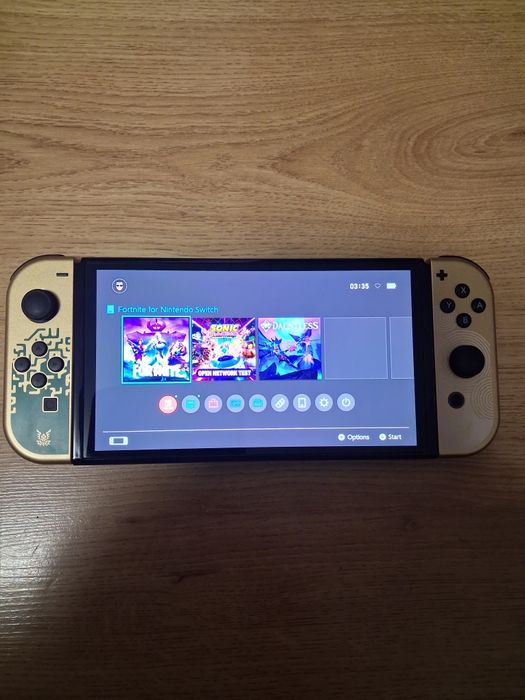 Console Nintendo Wii u,Wii,Switch,manete PS4,Xbox One,Jocuri