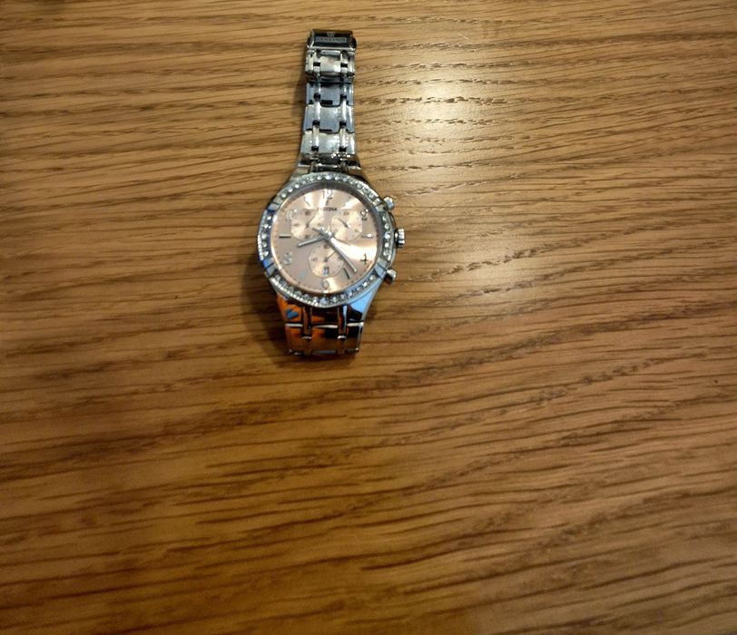 Дамски часовник Festina