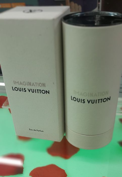 Louis Vuitton Imagenation Orginal Eau de Parfum