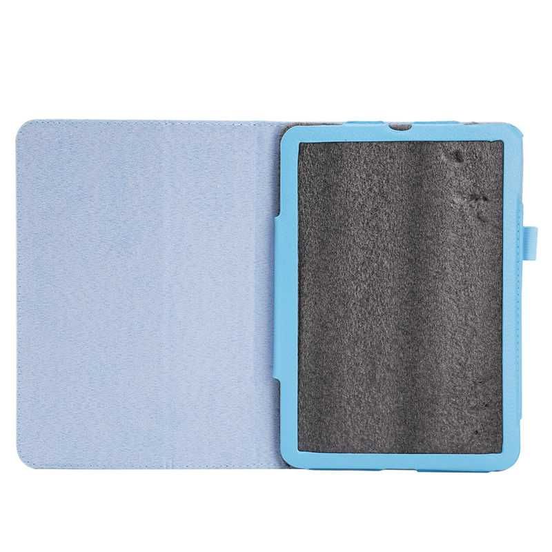 Калъф 2fold Apple iPad Mini 1 2 3|4 5|6|7 2019|2021|2022