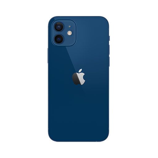 iPhone 12 64Gb Blue 3 ani garanție