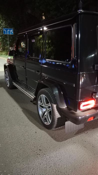 Трезвый Водитель Перегон Авто