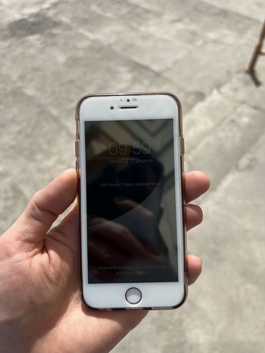 iphone 6 s pink v ideale