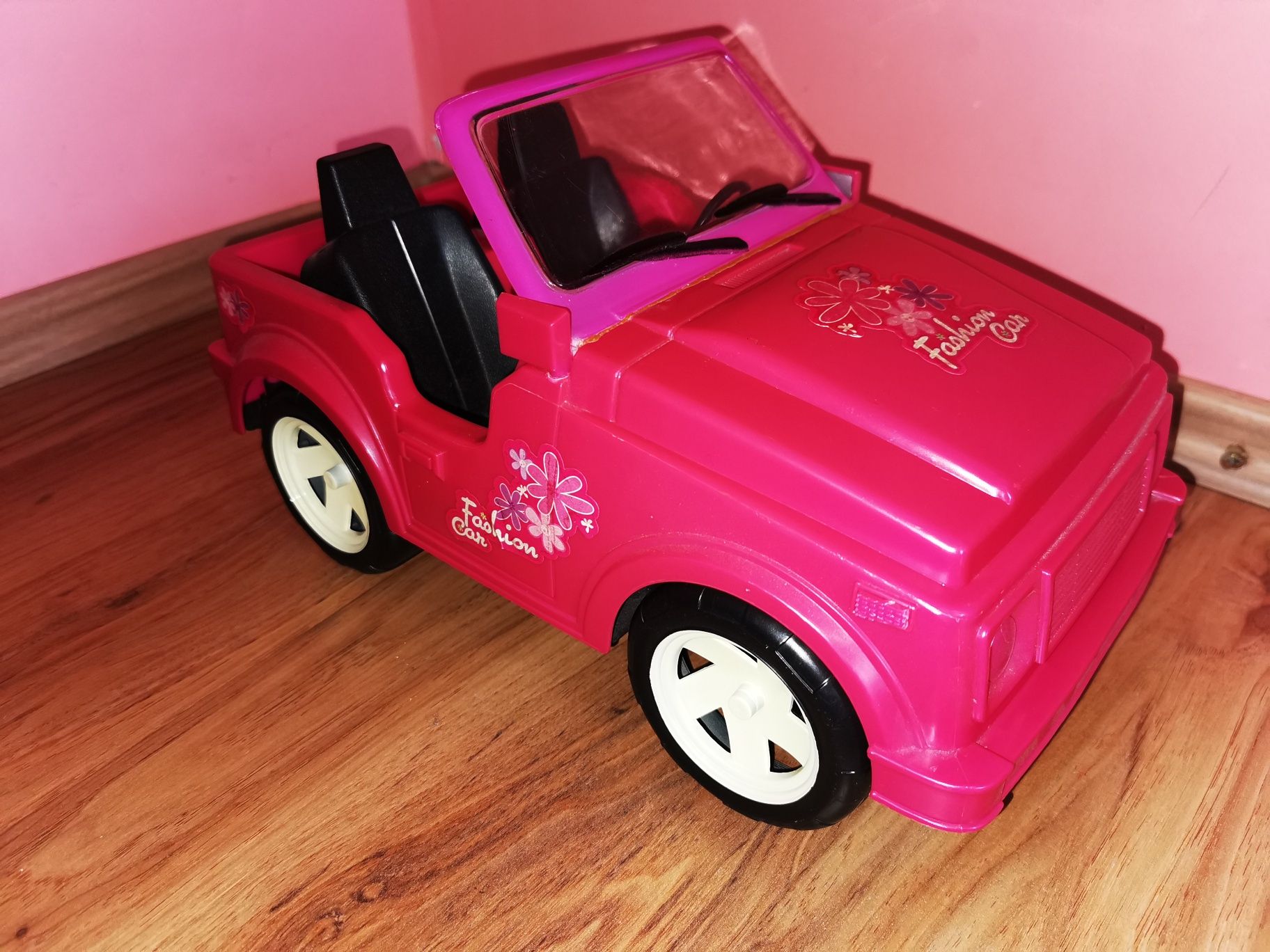 Jucarii Mobilier papusi Barbie