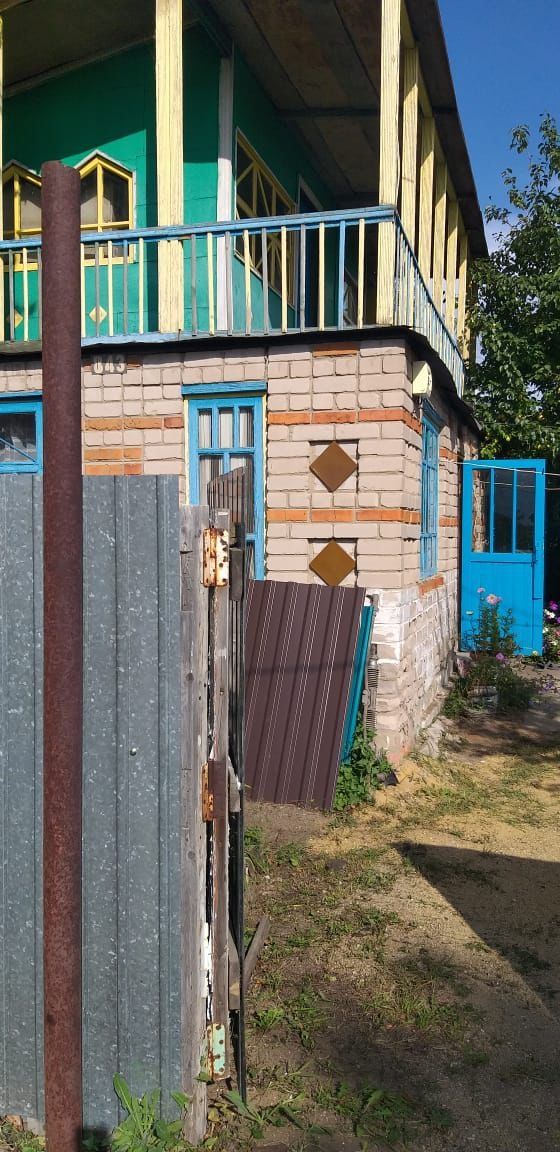 Продается дача ,сообщество борки,ищем хороших хозяев