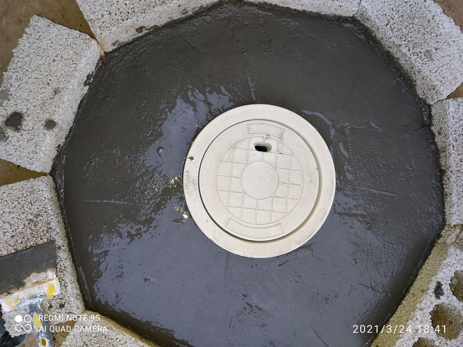 Урачи Urachi Yama Transhiya Ура Яма Траншия Туннел