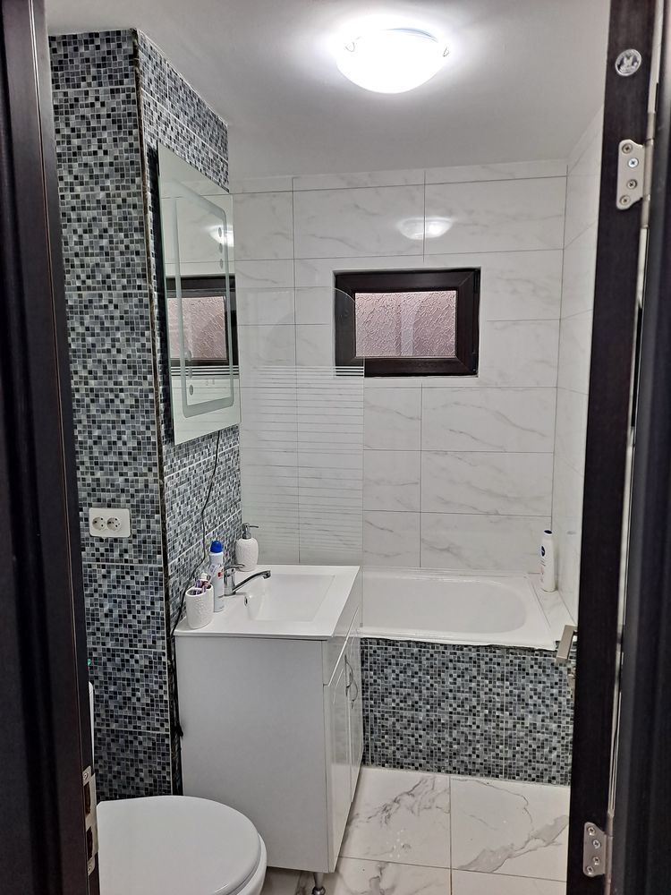 Apartament de vanzare 2 camere