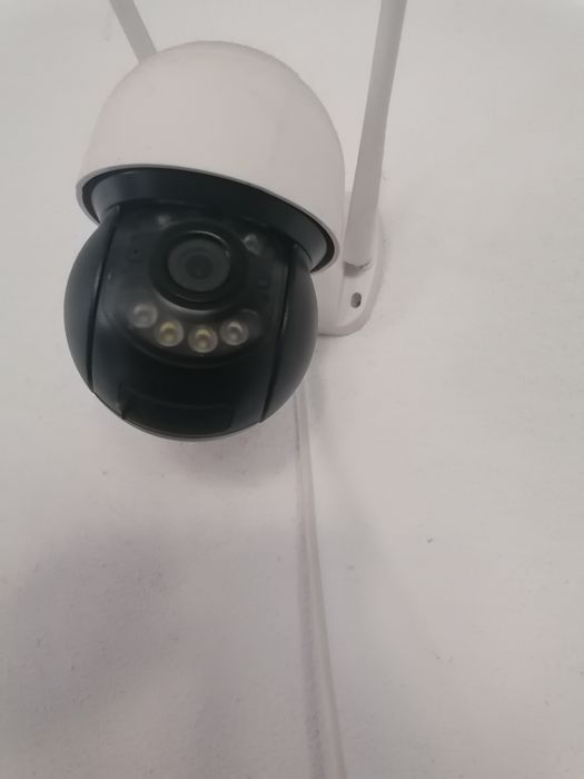 Kit sistem supraveghere