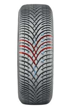 ГУМИ KLEBER 205/55R16 91H TL KRISALP HP3 KL дот 25