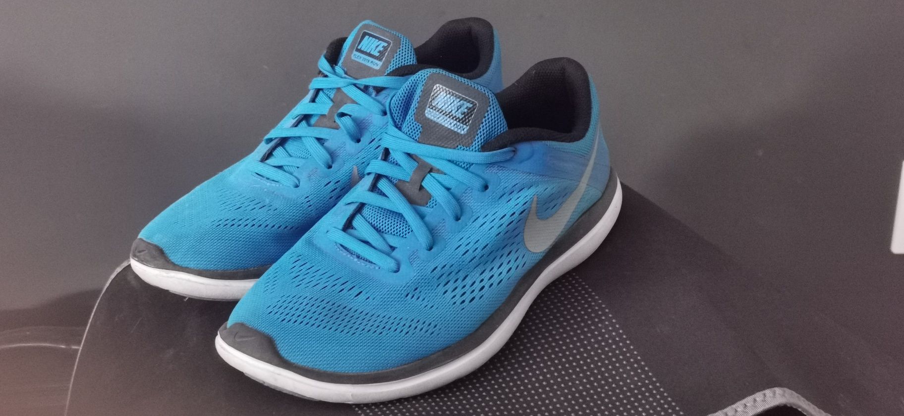 Детски маратонки Nike, Jordan, Adidas различни размери