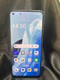 OPPO Reno 7 128 GB (г.Астана Женис 24) лот 323823