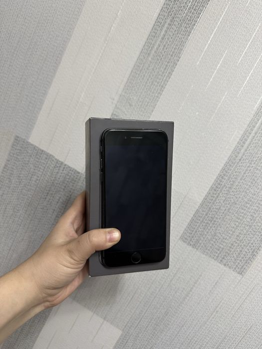 Iphone 8 karopka dakument srocna