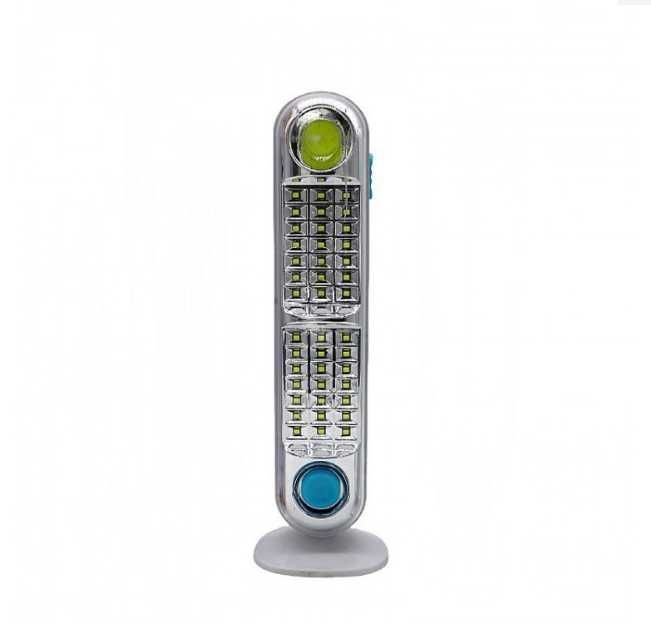 Lanterna LED, Reincarcabila, USB