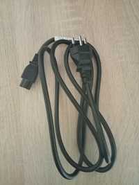 Cablu pentru încărcător de laptop