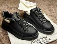 Alexander mcqueen calitate PREMIUM