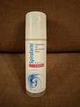 Spirularin unghii ser 30ml