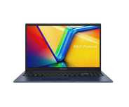 Ноутбук ASUS X1504V /I3-1315U /4GB /256GB /15,6" FHD BLUE