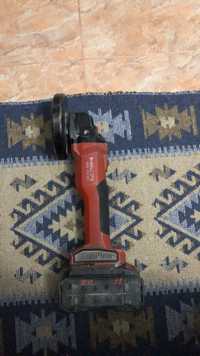 Flex Hilti Ag 4S-22