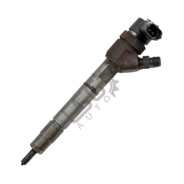 Дюза дизел Honda CR-V III 2006-2010 ID: 142695