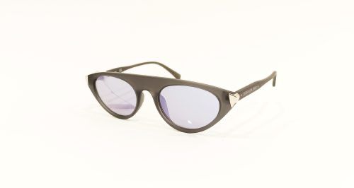 Дамски слънчеви очила Calvin Klein Jeans ckj НАМАЛЕНИ